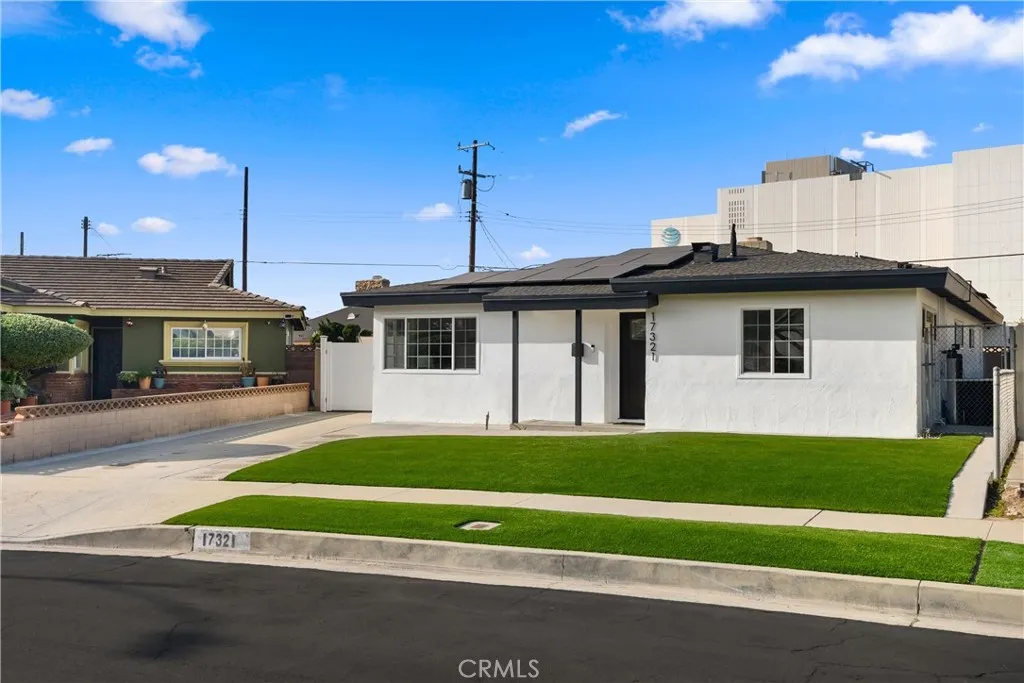 Additional image 74 of 17321 Merit Avenue, Gardena, CA 90247