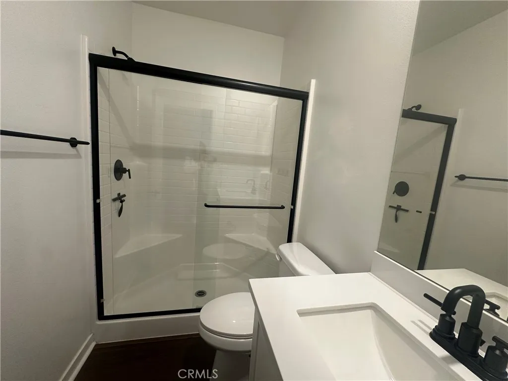 Additional image 56 of 4088 Shada ln, Corona, CA 92883