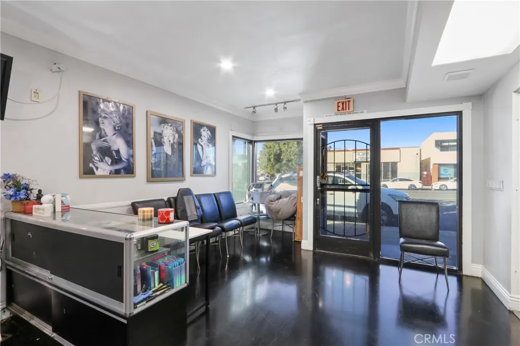 Additional image 37 of 2517 W Beverly Blvd, Montebello, CA 90640