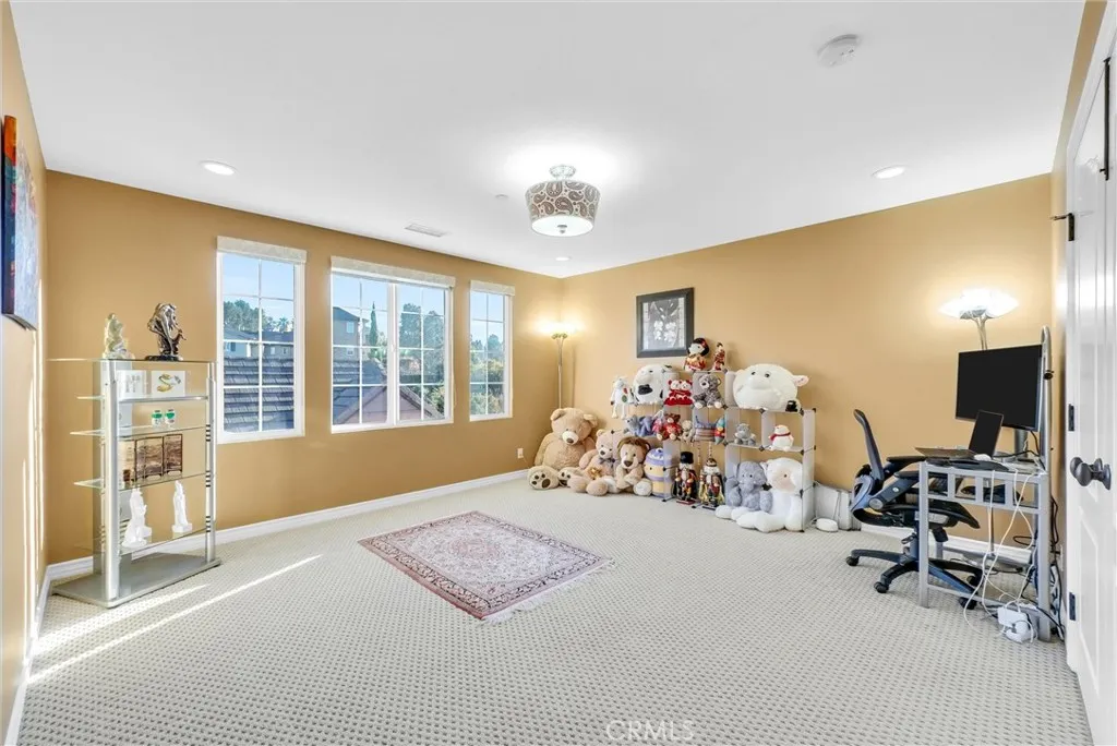 Additional image 35 of 10 Fayette Cir, Ladera Ranch, CA 92694