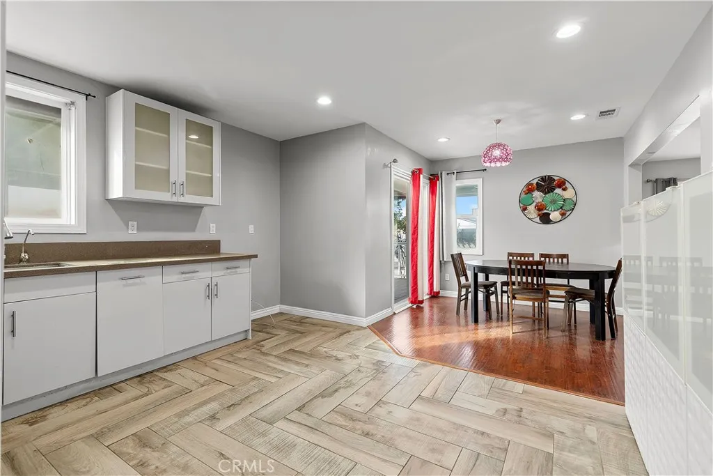 Additional image 26 of 4512 W Watkins Way, Santa Ana, CA 92704