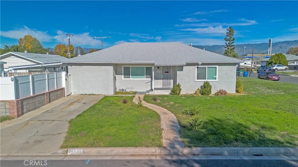 Additional image 30 of 25636 Sun Avenue, Loma Linda, CA 92354