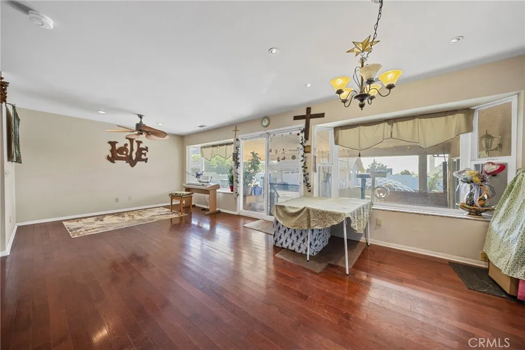 Additional image 9 of 1607 Echo Drive, San Bernardino, CA 92404