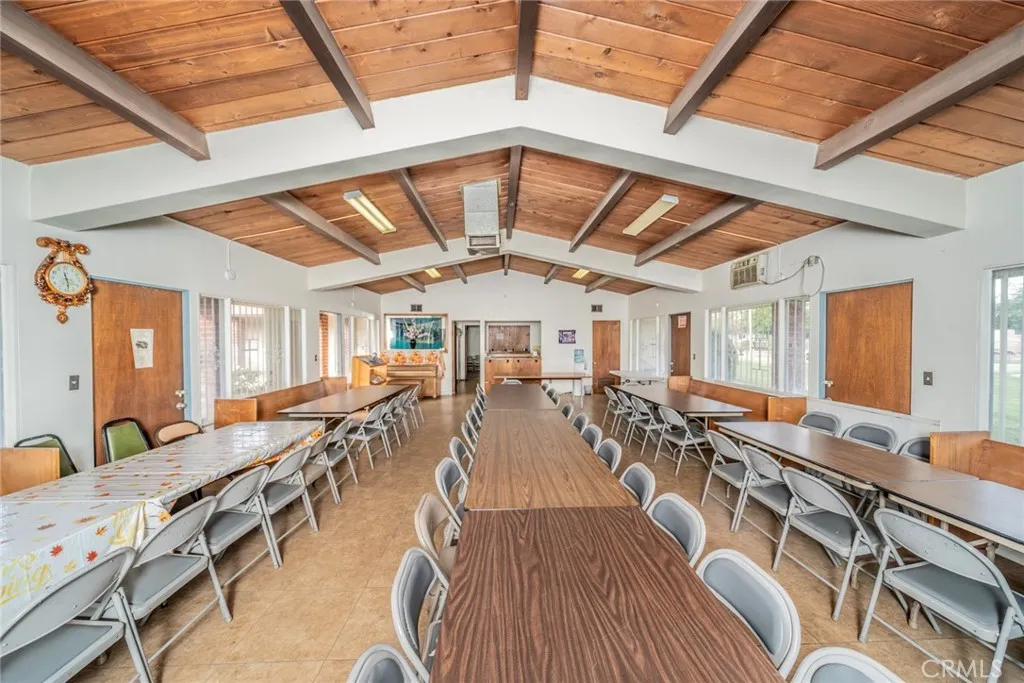 Additional image 76 of 711 W C St, Colton, CA 92324