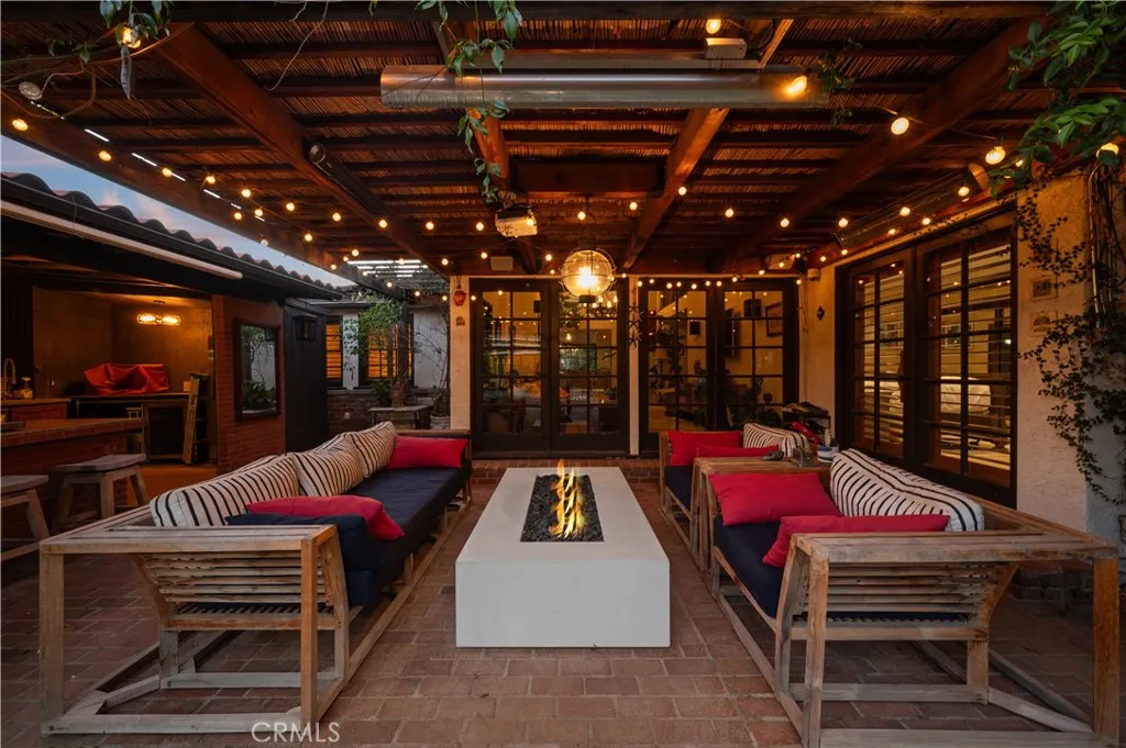 Additional image 21 of 5526 Fulton Avenue, Sherman Oaks, CA 91401