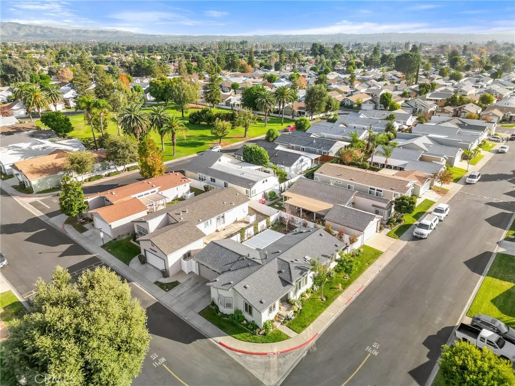 Additional image 35 of 140 W Pioneer Ave Unit 133, Redlands, CA 92374