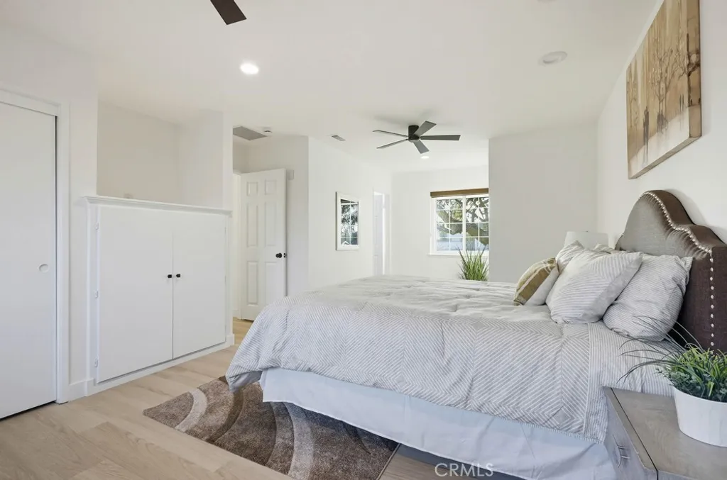 Additional image 42 of 10232 Hialeah Dr, Cypress, CA 90630