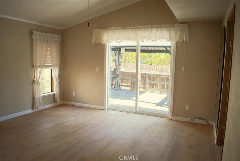 Additional image 17 of 39737 Road 274 Unit 10, Bass Lake, CA 93604