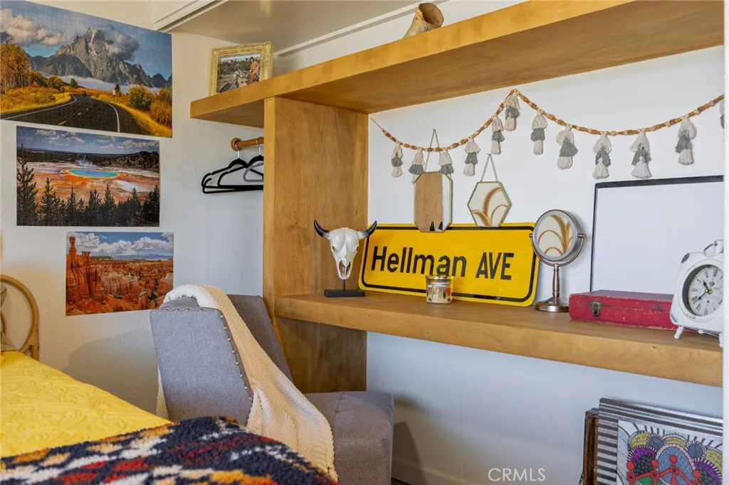 Additional image 63 of 61503 Sunburst Dr, Joshua Tree, CA 92252