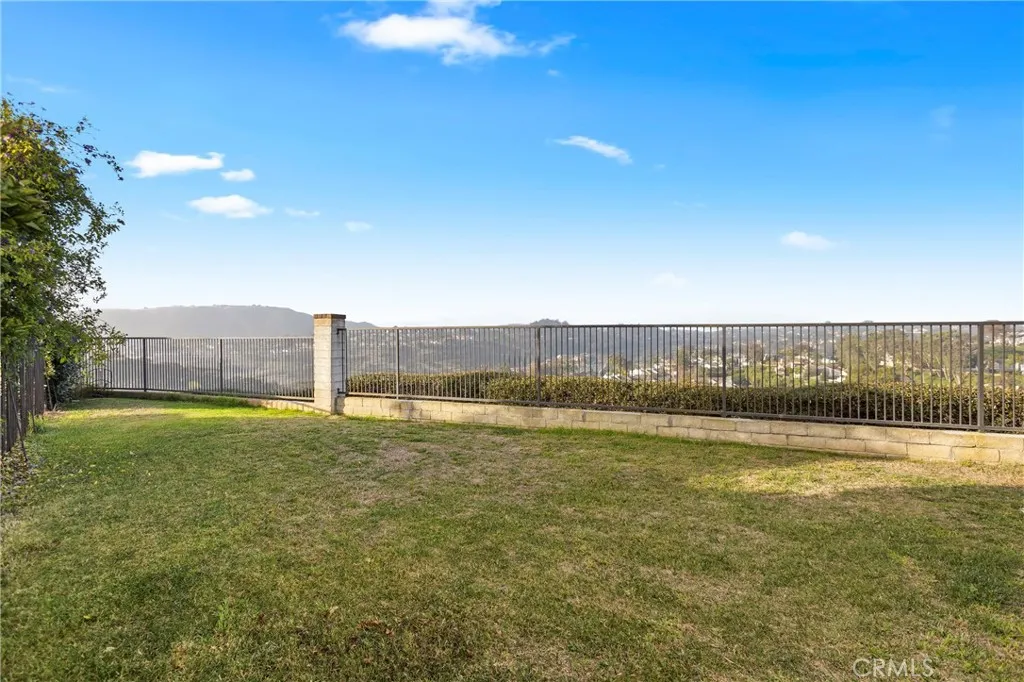 Additional image 35 of 9 Marblehead Pl, Laguna Niguel, CA 92677