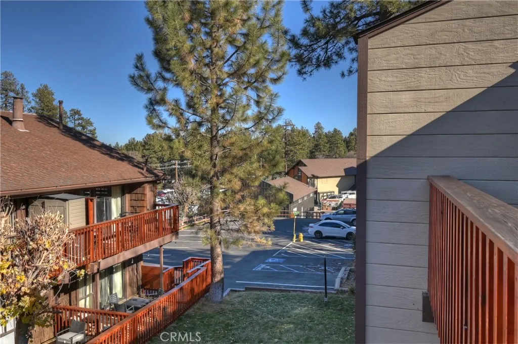 Additional image 67 of 861 Thrush Dr, Big Bear Lake, CA 92315