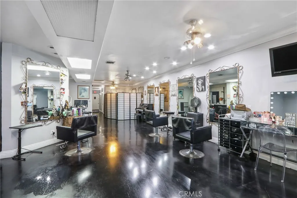 Additional image 39 of 2517 W Beverly Blvd, Montebello, CA 90640