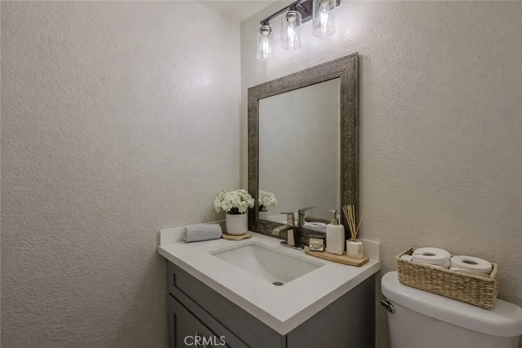 Additional image 24 of 632 Parkview Dr, Lake Elsinore, CA 92530