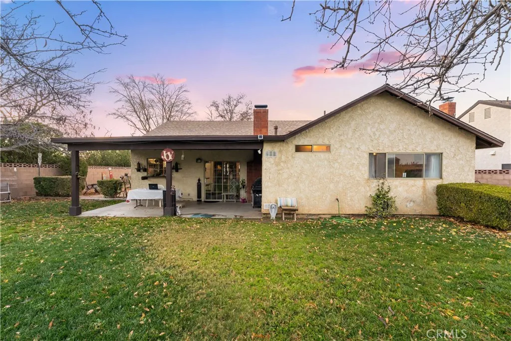 Additional image 94 of 42902 Sachs Dr, Lancaster, CA 93536