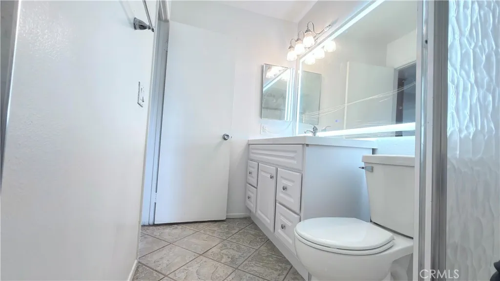 Additional image 20 of 20930 Parthenia Street Unit 216, Canoga Park, CA 91304