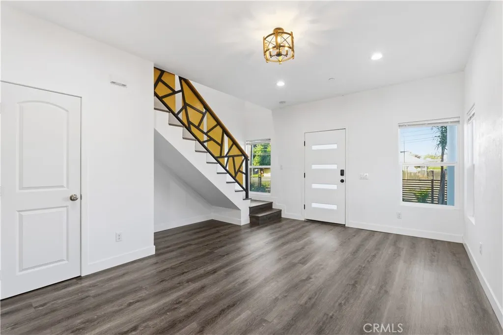 Additional image 48 of 16843 Miller Ave, Fontana, CA 92336