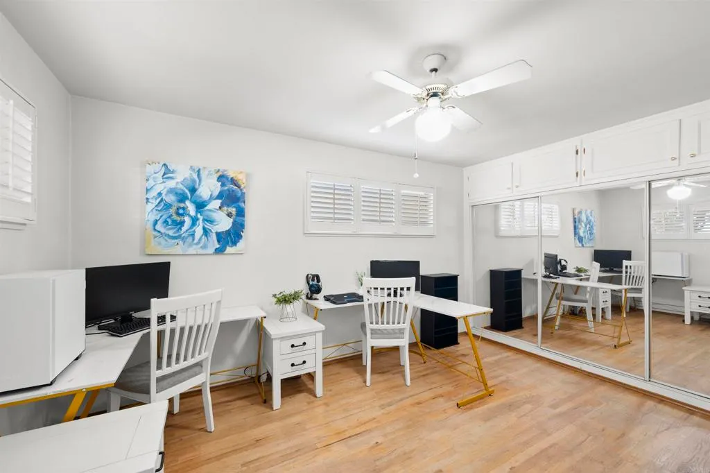 Additional image 64 of 244 Carter, El Cajon, CA 92020