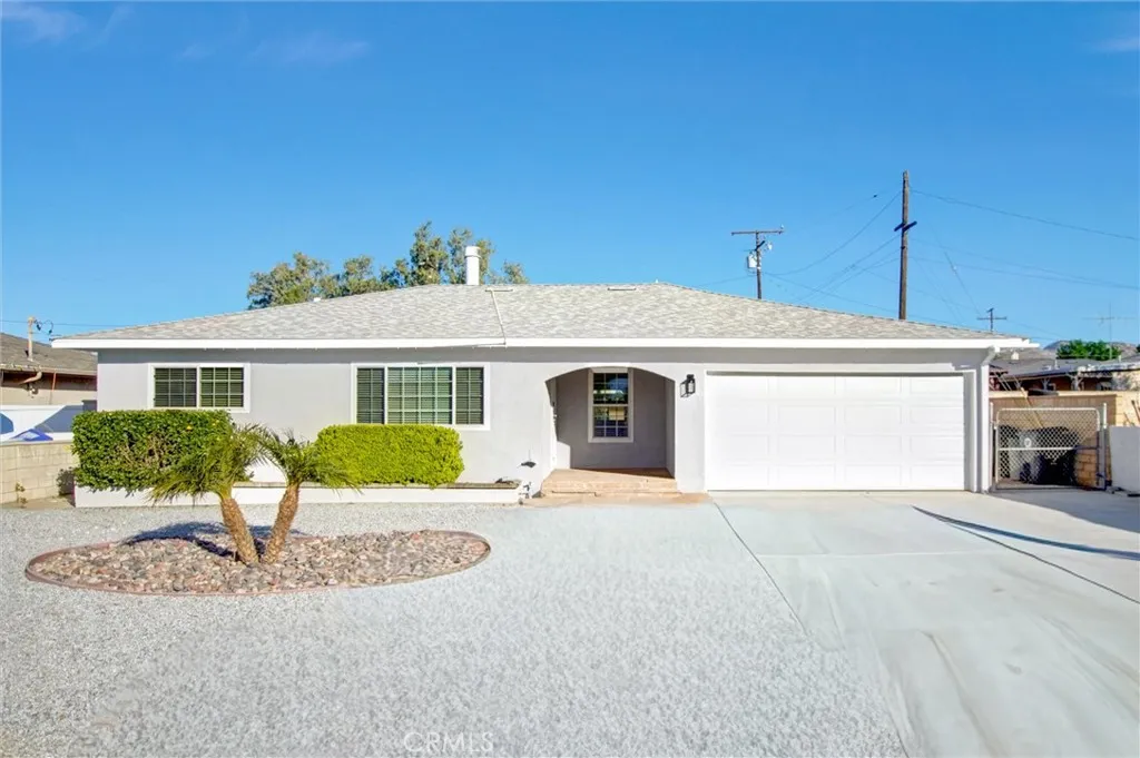 Additional image 2 of 8731 45th, Jurupa Valley, CA 92509