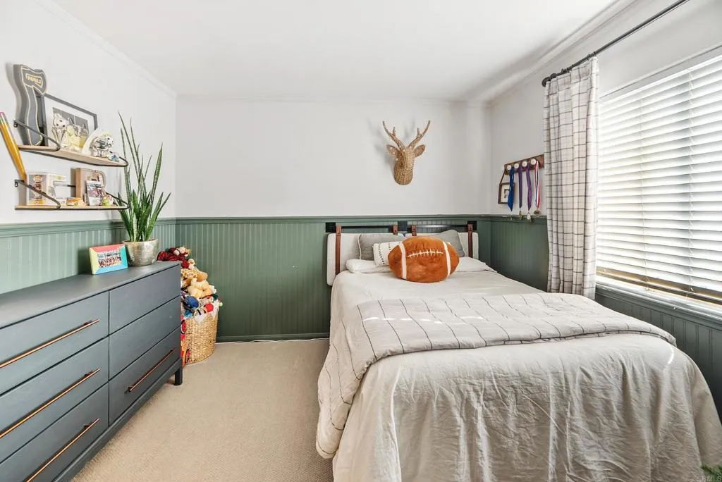 Additional image 42 of 561 Chesterfield Circle, San Marcos, CA 92069