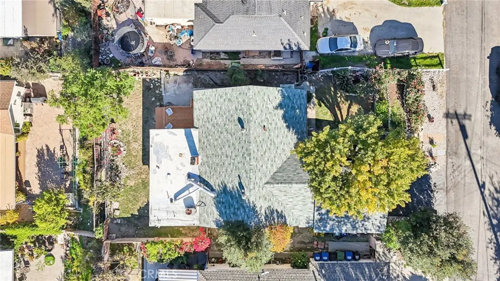 Additional image 74 of 10509 Silverton, Tujunga, CA 91042