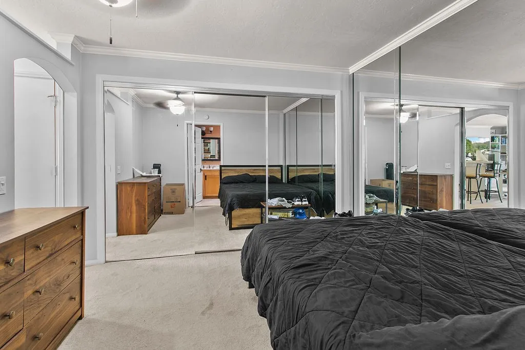 Additional image 39 of 3683 S Bear St Unit J, Santa Ana, CA 92704