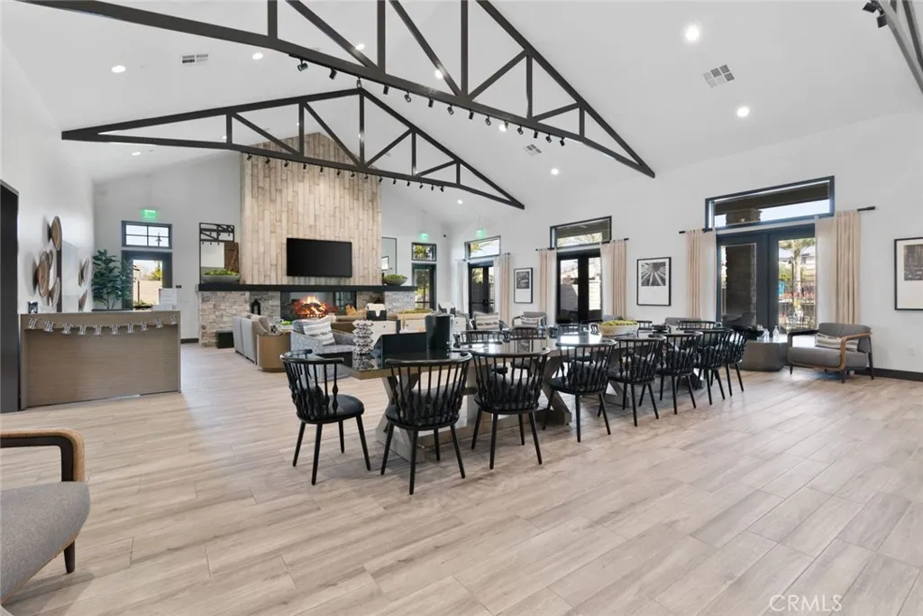 Additional image 126 of 39315 Corvina Lane, Temecula, CA 92591