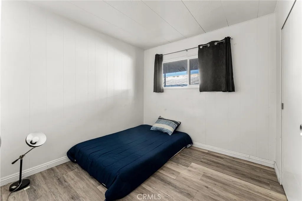 Additional image 48 of 1380 N Citrus #g17 Ave, Covina, CA 91722