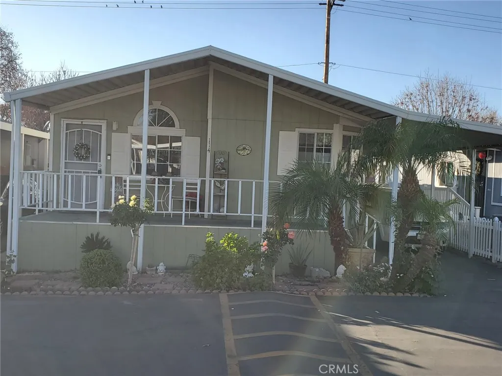 Additional image 3 of 20401 Soledad Canyon Road Unit 114, Canyon Country, CA 91351