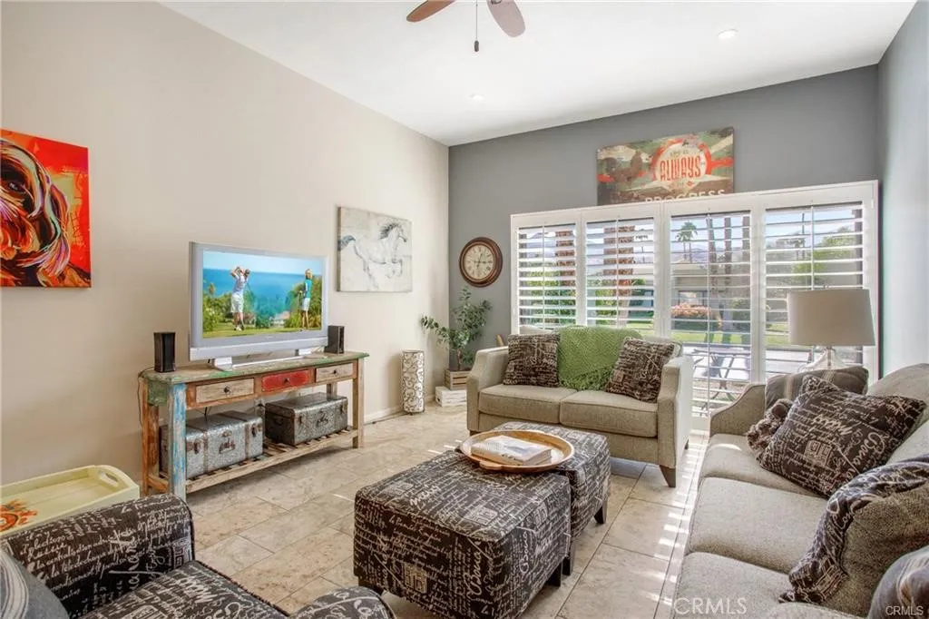 Additional image 5 of 5784 Los Coyotes Dr, Palm Springs, CA 92264