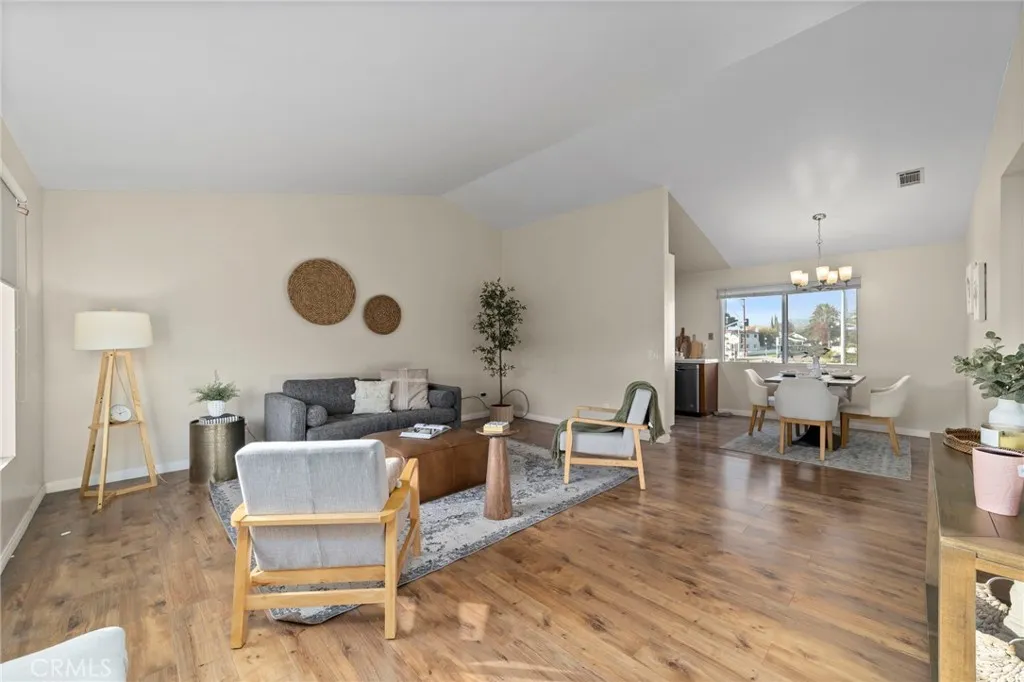 Additional image 3 of 824 N Pasadena Avenue Unit 31, Azusa, CA 91702