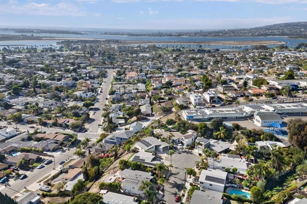 Additional image 49 of 4821 Viane Way, San Diego, CA 92110