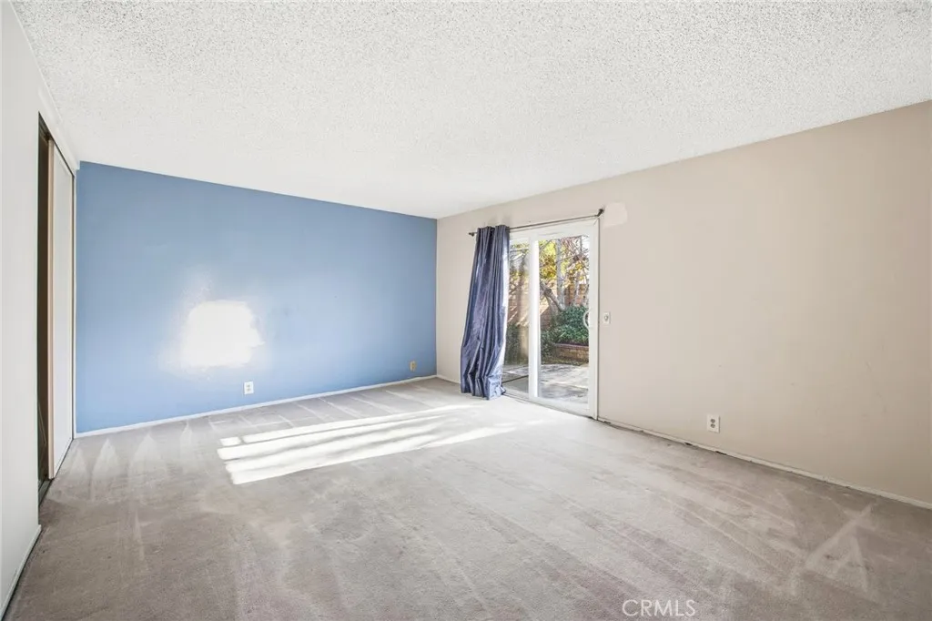 Additional image 12 of 10928 El Domino Ave, Fountain Valley, CA 92708