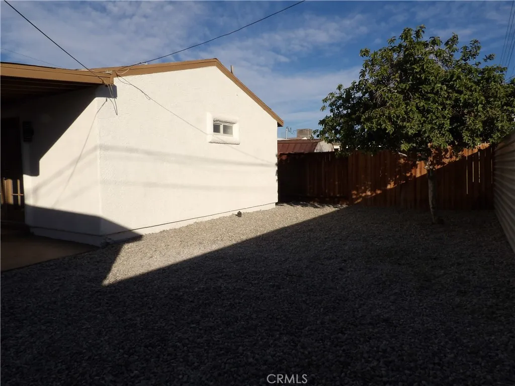 Additional image 28 of 52426 Shady Lane, Coachella, CA 92236
