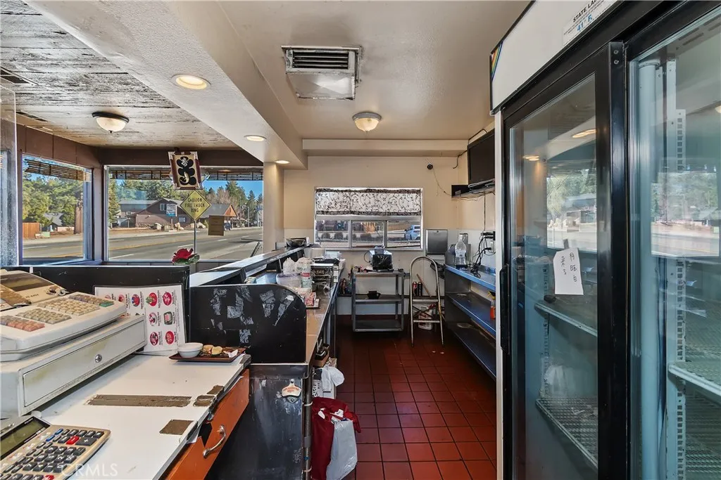 Additional image 20 of 41025 Big Bear Boulevard, Big Bear Lake, CA 92315