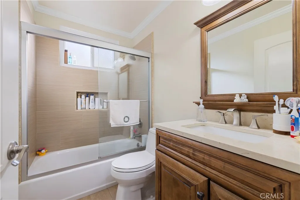 Additional image 29 of 9434 Mclennan, Northridge, CA 91343