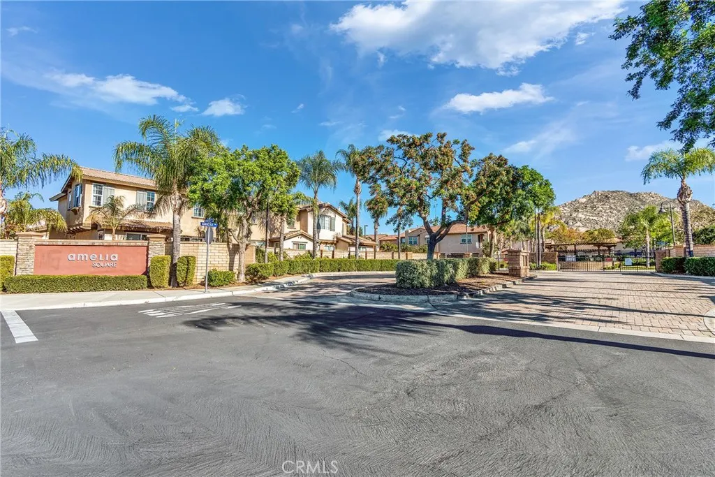 Additional image 80 of 1607 Perennial Court, Perris, CA 92571