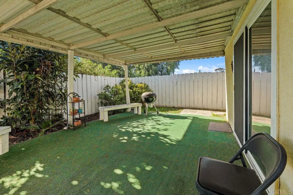 Additional image 42 of 7453 Guthrie Way, Encanto, CA 92114