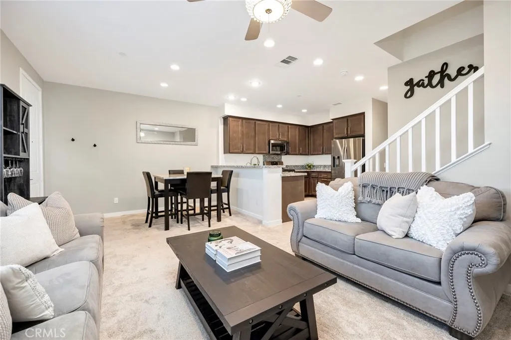 Additional image 9 of 39315 Corvina Lane, Temecula, CA 92591