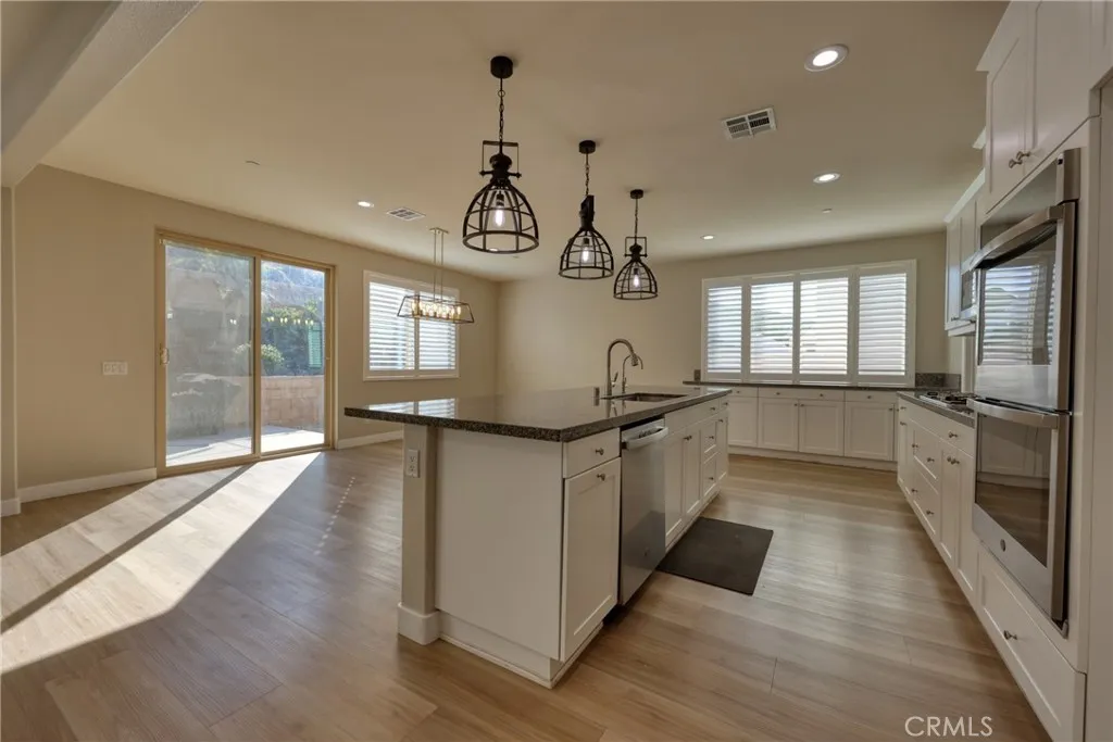 Additional image 28 of 2668 Half Dome Court, Jurupa Valley, CA 92509