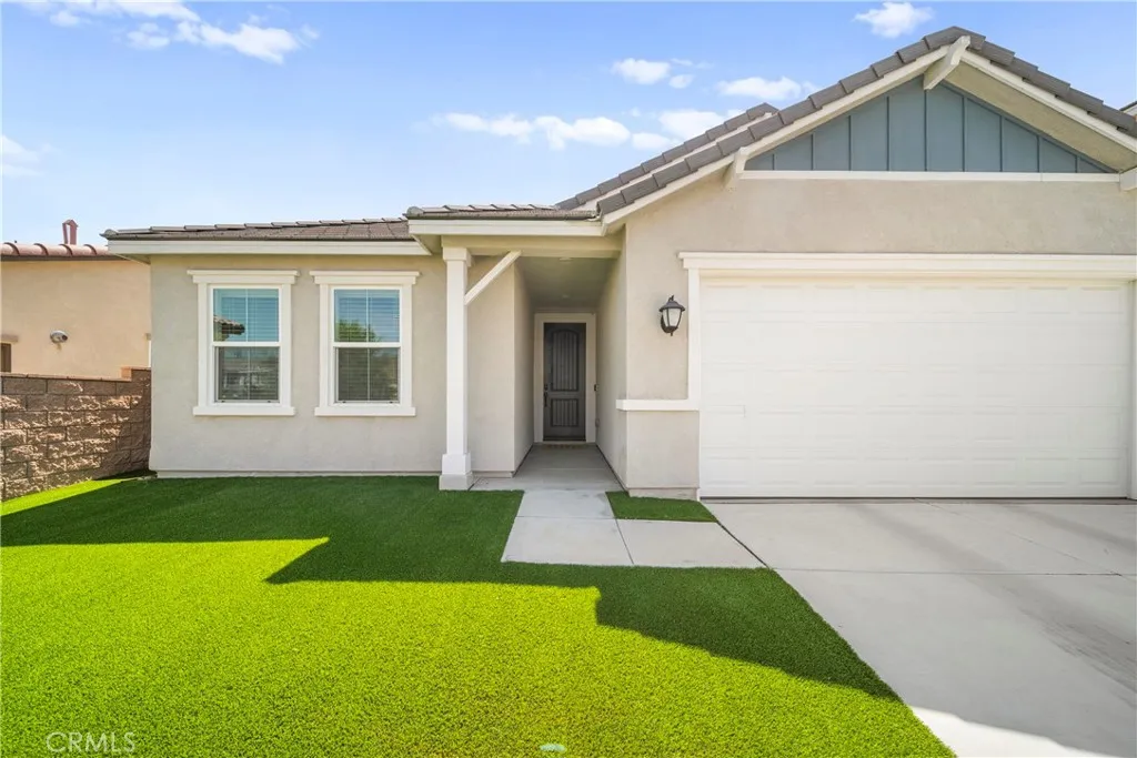 Additional image 61 of 45105 Quicksilver Rd, Lake Elsinore, CA 92532