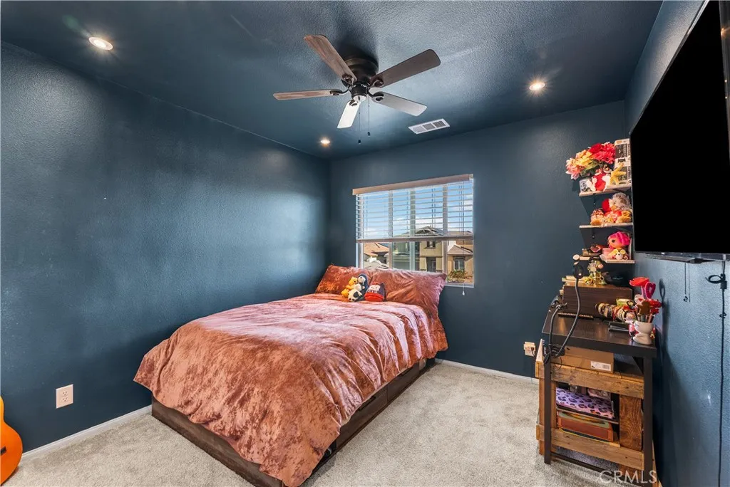 Additional image 91 of 2517 San Madrid Way, Rosamond, CA 93560