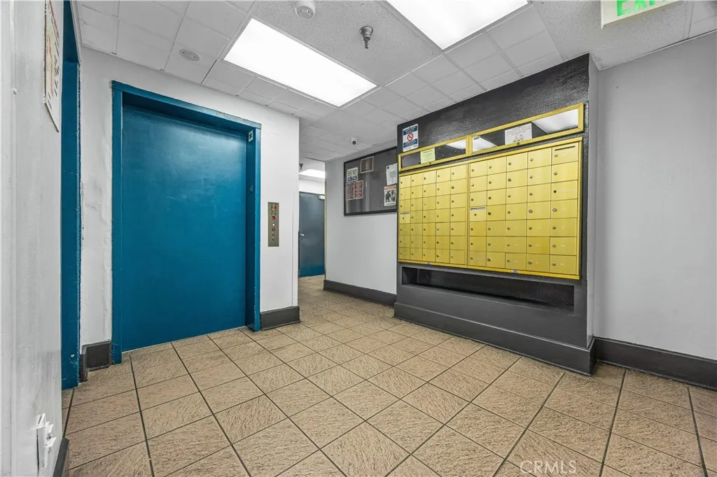 Additional image 17 of 7018 Rita Ave, Huntington Park, CA 90255