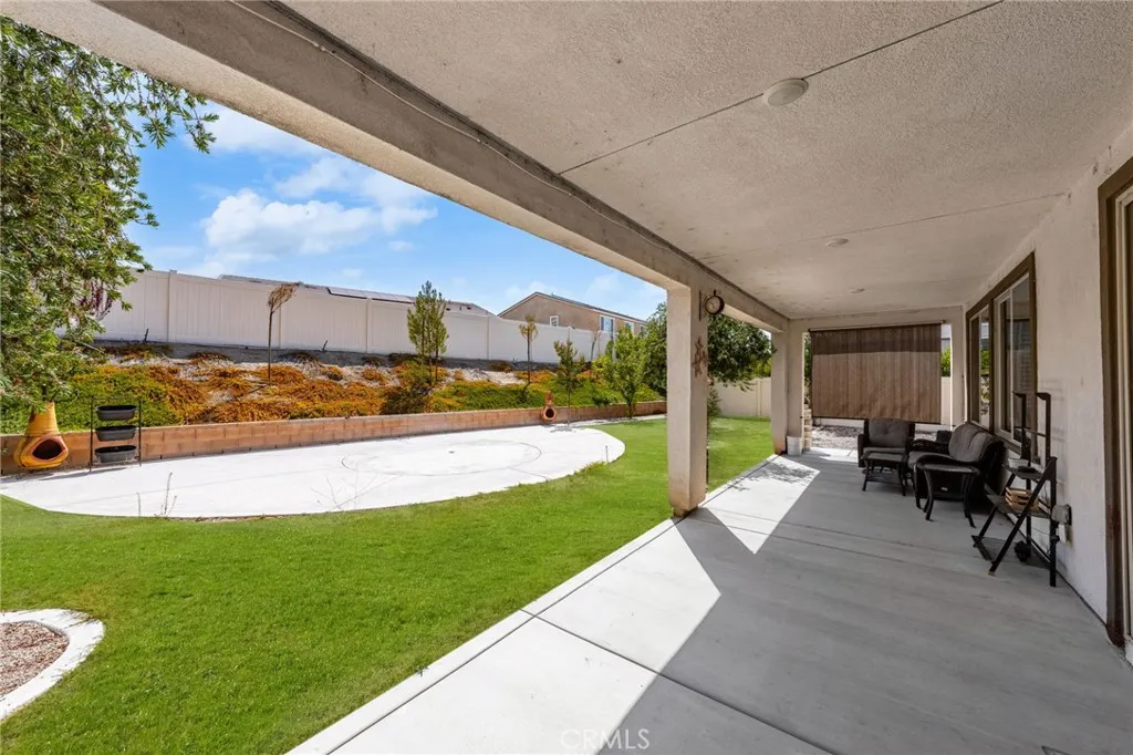Additional image 101 of 29384 Kittridge Circle, Menifee, CA 92584
