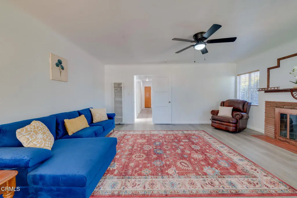 Additional image 37 of 341 Morris Place, Montebello, CA 90640