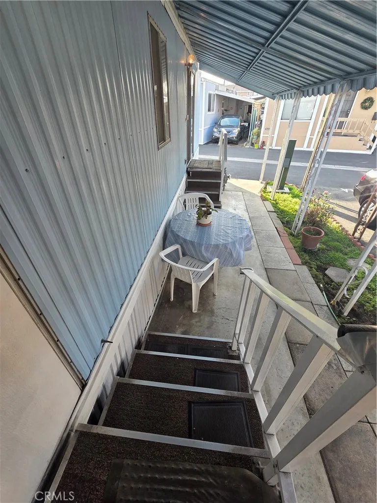 Additional image 45 of 437 W SP 3A Carson Street, Carson, CA 90745