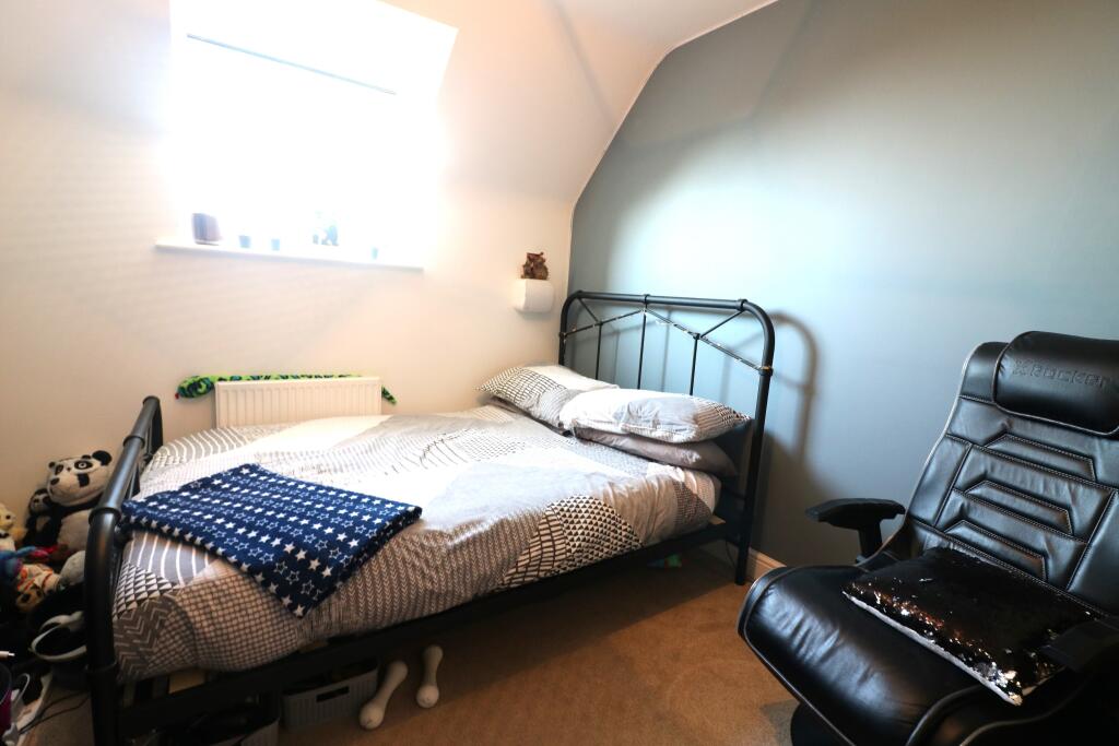 Additional image 6 of Sovereign Place, Hatfield, AL9