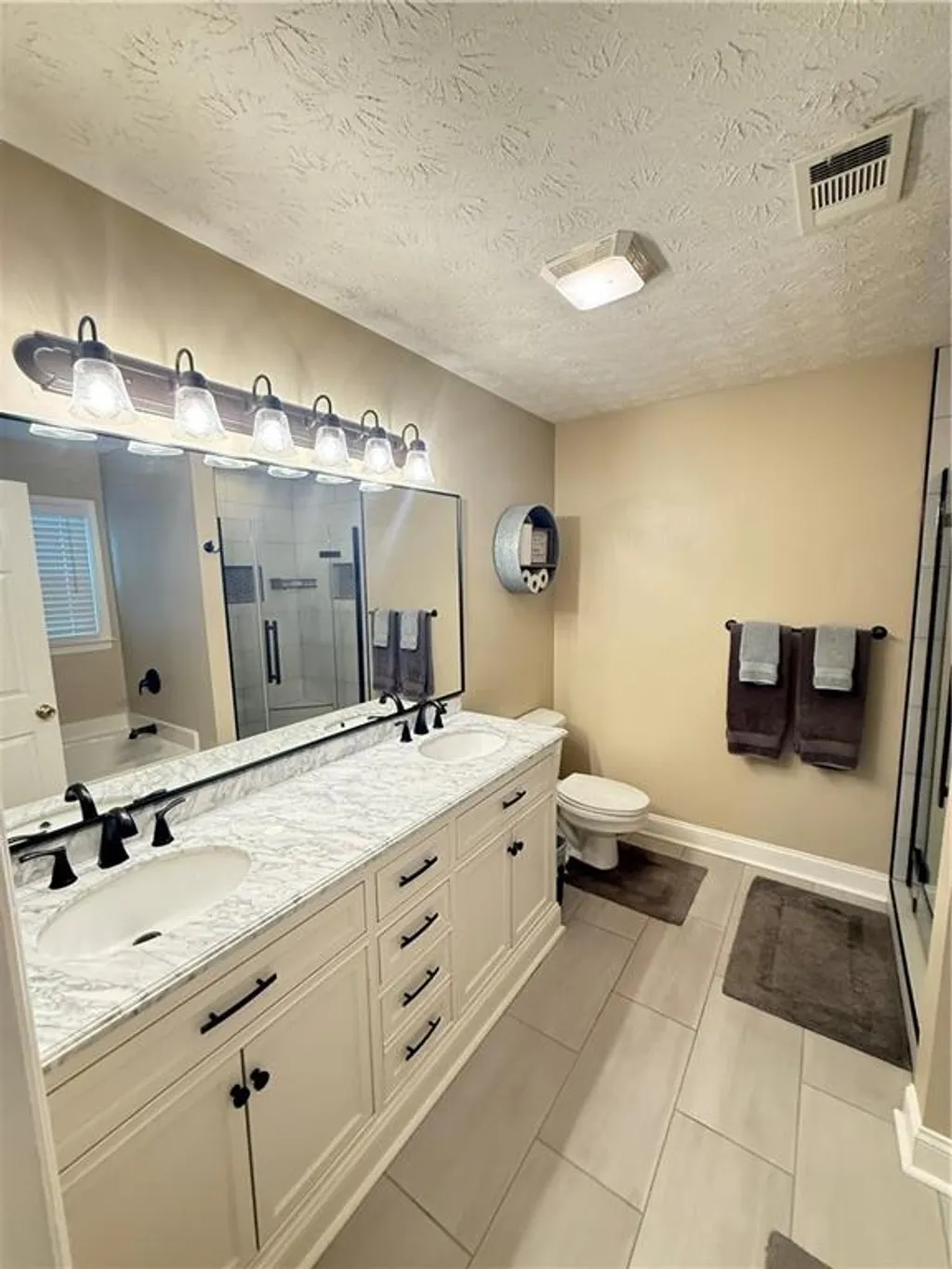 Additional image 19 of 27 Wheatfield Dr, Fort Mitchell, AL 36856