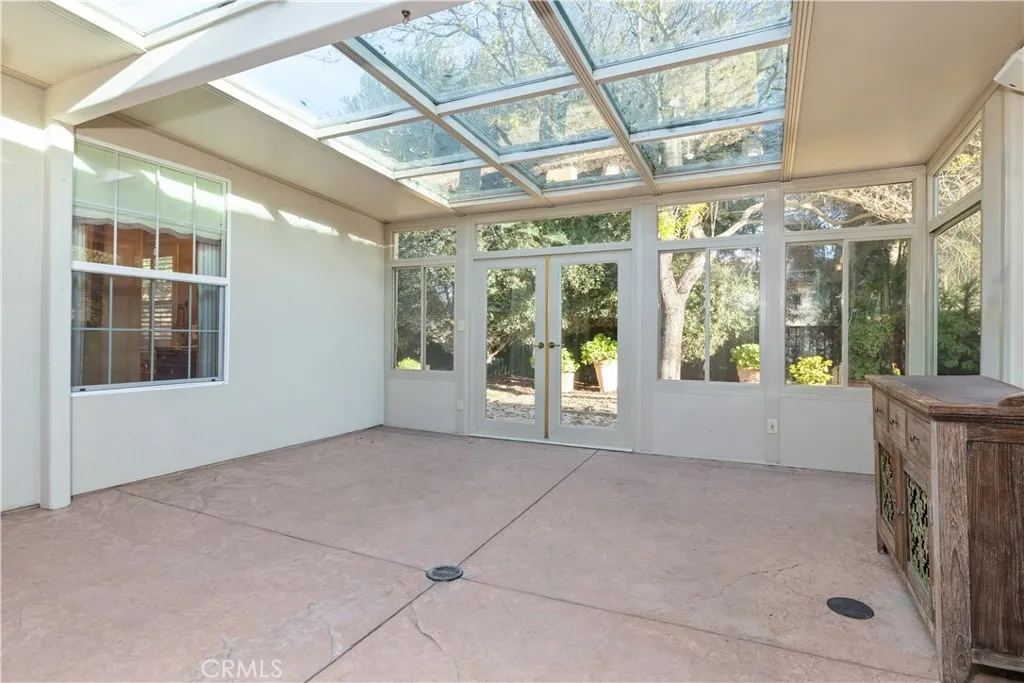 Additional image 56 of 843 Hacienda Circle, Paso Robles, CA 93446