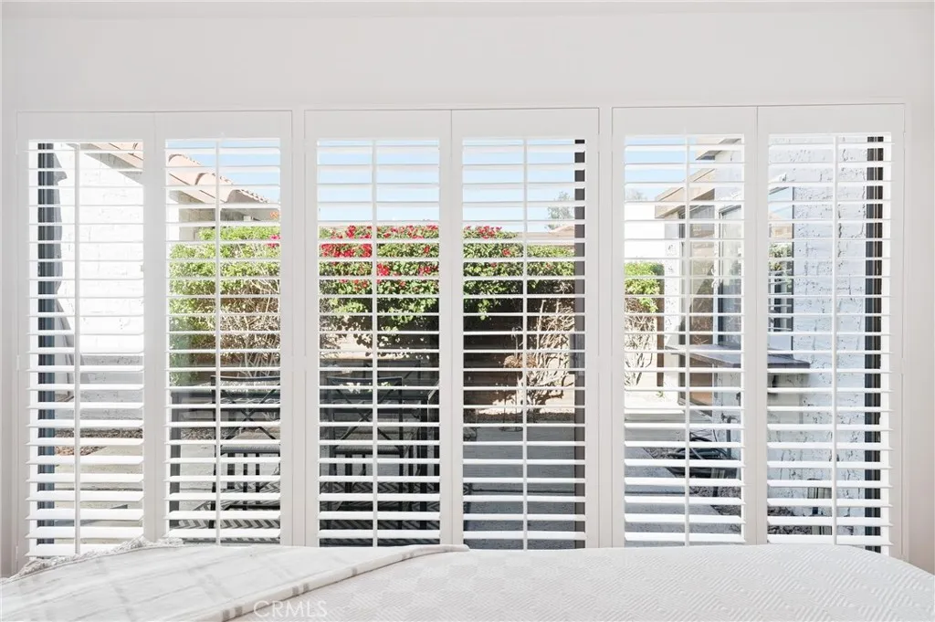 Additional image 86 of 2367 S Gene Autry Trl Unit B, Palm Springs, CA 92264