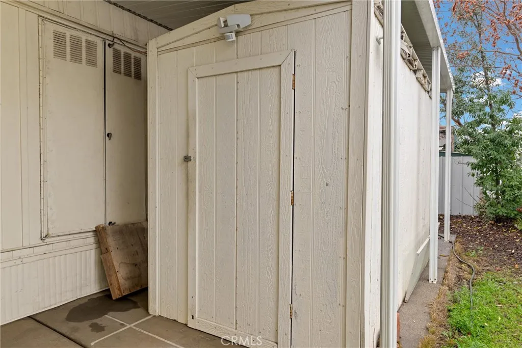 Additional image 64 of 123 Henshaw Avenue Unit 616, Chico, CA 95973